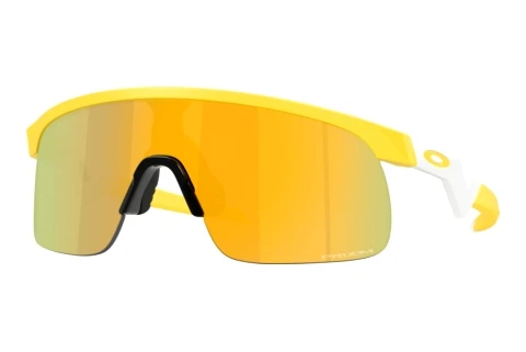 Zonnebril Oakley RESISTOR (OJ9010 901043)
