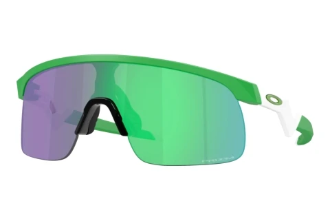 Zonnebril Oakley RESISTOR (OJ9010 901045)