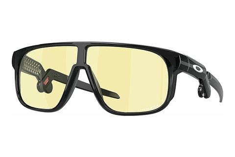 Sonnenbrille Oakley INVERTER (OJ9012 901201)