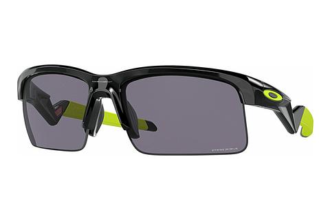 Lunettes de soleil Oakley CAPACITOR (OJ9013 901301)