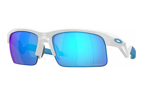 Lunettes de soleil Oakley CAPACITOR (OJ9013 901302)