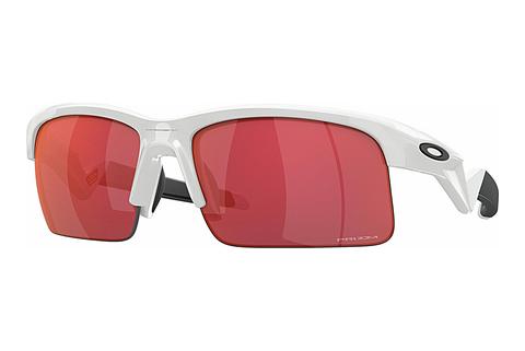 Sonnenbrille Oakley CAPACITOR (OJ9013 901303)