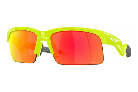 Sonnenbrille Oakley CAPACITOR (OJ9013 901304)