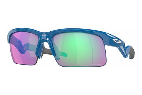 Lunettes de soleil Oakley CAPACITOR (OJ9013 901305)