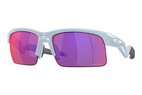 Lunettes de soleil Oakley CAPACITOR (OJ9013 901306)