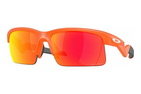 Lunettes de soleil Oakley CAPACITOR (OJ9013 901307)