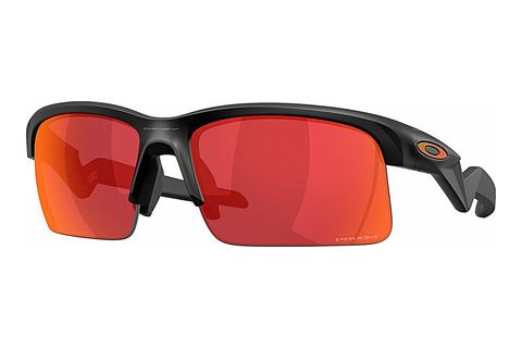 Sonnenbrille Oakley CAPACITOR (OJ9013 901309)