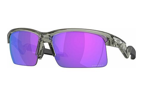 Lunettes de soleil Oakley CAPACITOR (OJ9013 901310)