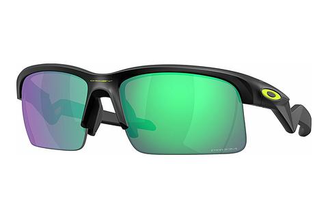 Sonnenbrille Oakley CAPACITOR (OJ9013 901311)