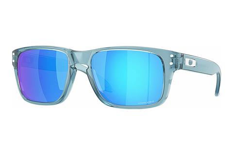 Akiniai nuo saulės Oakley HOLBROOK XXS (OJ9014 901402)