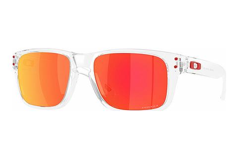 Päikeseprillid Oakley HOLBROOK XXS (OJ9014 901403)