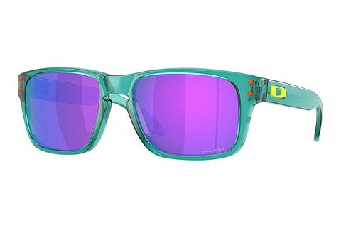 Lunettes de soleil Oakley HOLBROOK XXS (OJ9014 901404)