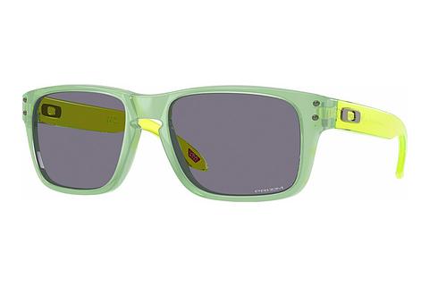 Lunettes de soleil Oakley HOLBROOK XXS (OJ9014 901405)