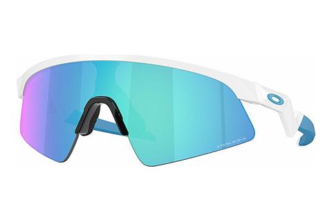 Lunettes de soleil Oakley RESISTOR SWEEP (OJ9015 901501)