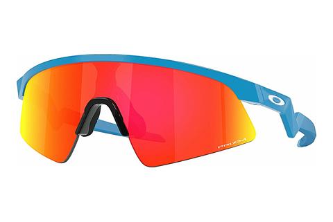 Sonnenbrille Oakley RESISTOR SWEEP (OJ9015 901502)