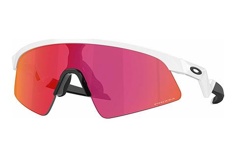 Lunettes de soleil Oakley RESISTOR SWEEP (OJ9015 901503)