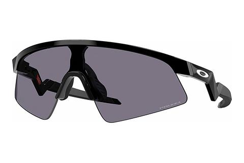 Lunettes de soleil Oakley RESISTOR SWEEP (OJ9015 901504)