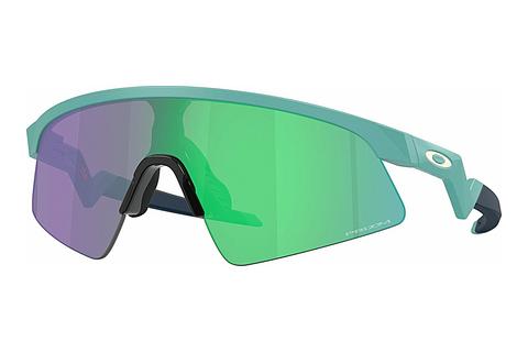 Lunettes de soleil Oakley RESISTOR SWEEP (OJ9015 901506)