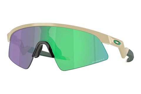 Lunettes de soleil Oakley RESISTOR SWEEP (OJ9015 901507)