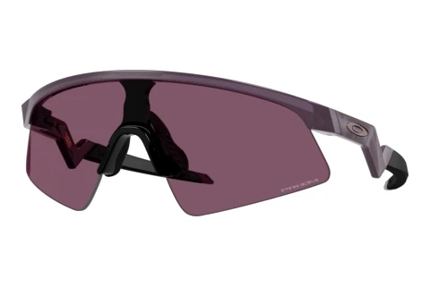 Zonnebril Oakley RESISTOR SWEEP (OJ9015 901514)