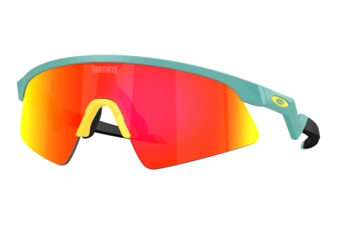 Zonnebril Oakley RESISTOR SWEEP (OJ9015 901515)