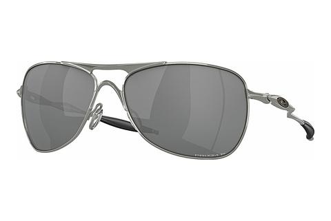 Päikeseprillid Oakley CROSSHAIR (OO4060 406022)