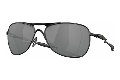 Sonnenbrille Oakley CROSSHAIR (OO4060 406023)