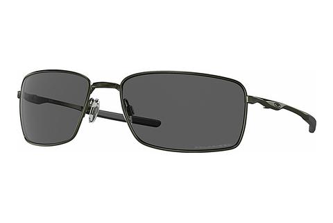 Occhiali da vista Oakley SQUARE WIRE (OO4075 407504)