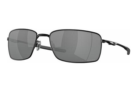 Sonnenbrille Oakley SQUARE WIRE (OO4075 407505)