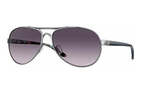 Zonnebril Oakley FEEDBACK (OO4079 407940)