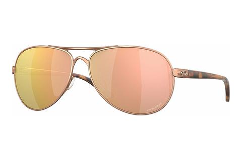 Akiniai nuo saulės Oakley FEEDBACK (OO4079 407944)