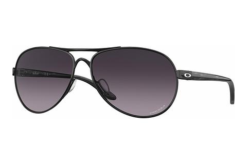 Solglasögon Oakley FEEDBACK (OO4079 407945)