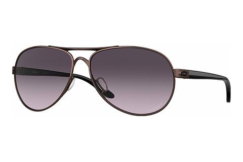 Sonnenbrille Oakley FEEDBACK (OO4079 407948)