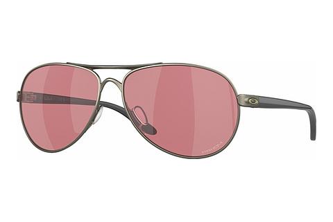 Slnečné okuliare Oakley FEEDBACK (OO4079 407949)