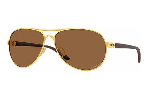 Sonnenbrille Oakley FEEDBACK (OO4079 407951)