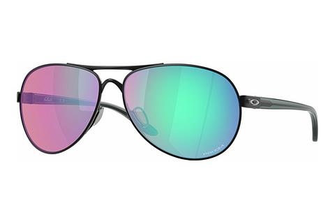 Nuċċali tax-xemx Oakley FEEDBACK (OO4079 407953)