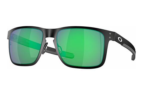 Akiniai nuo saulės Oakley HOLBROOK METAL (OO4123 412304)