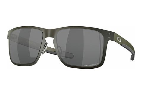 Slnečné okuliare Oakley HOLBROOK METAL (OO4123 412306)