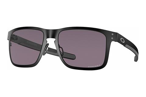 Lunettes de soleil Oakley HOLBROOK METAL (OO4123 412311)