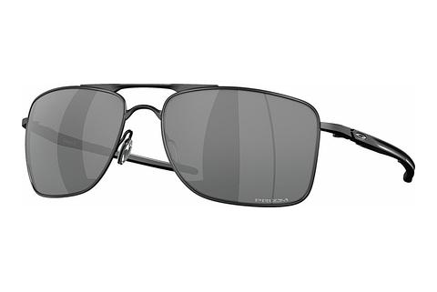 Akiniai nuo saulės Oakley GAUGE 8 (OO4124 412402)