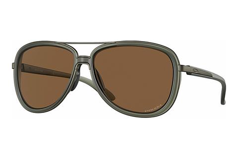 Päikeseprillid Oakley SPLIT TIME (OO4129 412925)