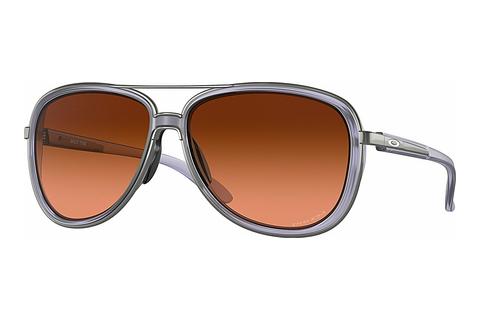 Occhiali da vista Oakley SPLIT TIME (OO4129 412926)