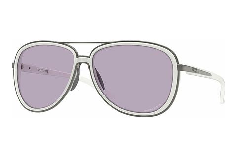 Päikeseprillid Oakley SPLIT TIME (OO4129 412929)