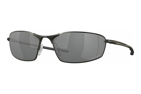 Sunčane naočale Oakley WHISKER (OO4141 414101)