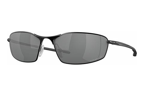 Slnečné okuliare Oakley WHISKER (OO4141 414103)