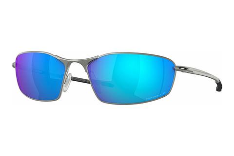 Akiniai nuo saulės Oakley WHISKER (OO4141 414104)