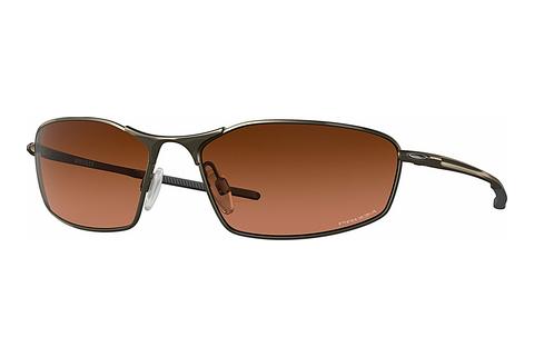 Sonnenbrille Oakley WHISKER (OO4141 414109)