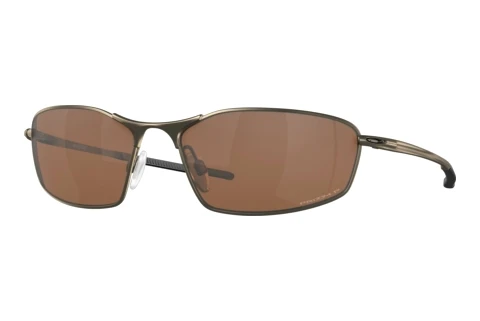 Solglasögon Oakley WHISKER (OO4141 414113)