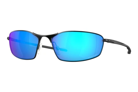 Solglasögon Oakley WHISKER (OO4141 414114)