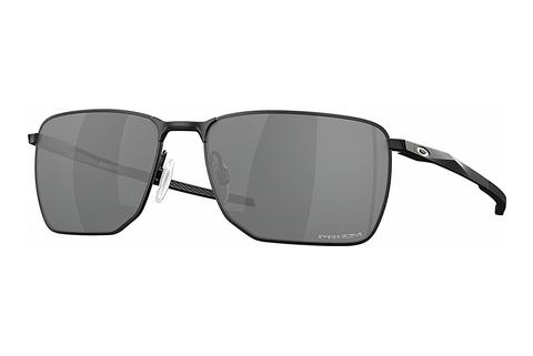 Slnečné okuliare Oakley EJECTOR (OO4142 414201)